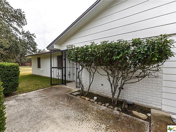 2nd image of 4210 Tahuaya Dr