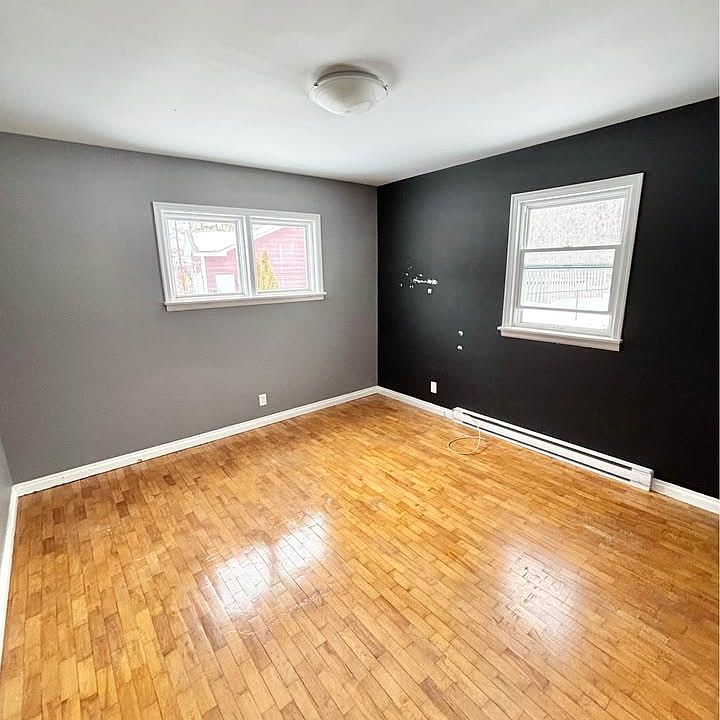 2nd image of 551 Clements Dr