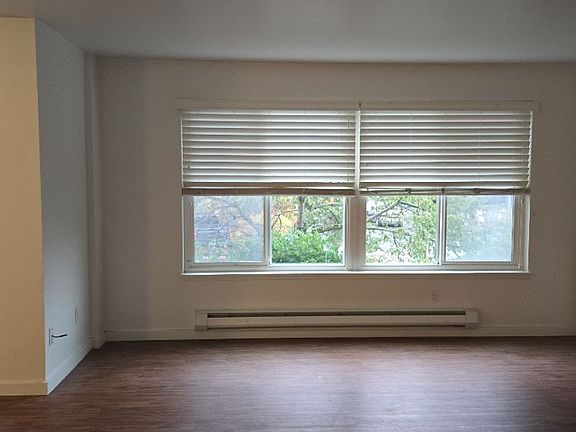 3rd image of 524 5th Ave W #100-404