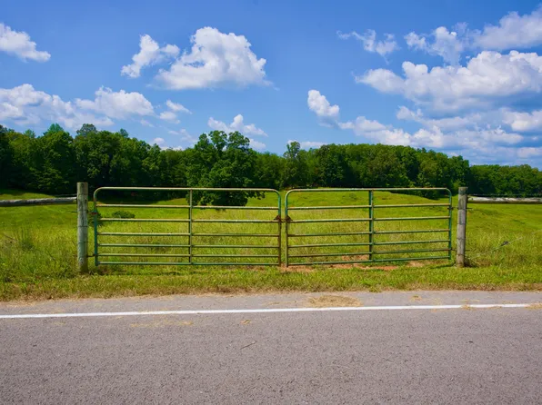 6 Barlow Rd Lot 6, Rock Island, TN 38581