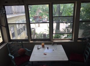 56 White St #221, Somerville, MA 02144