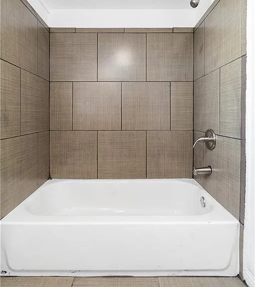 13710 W Foothill — Photo 16
