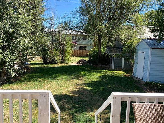 2nd image of 502 Pine St