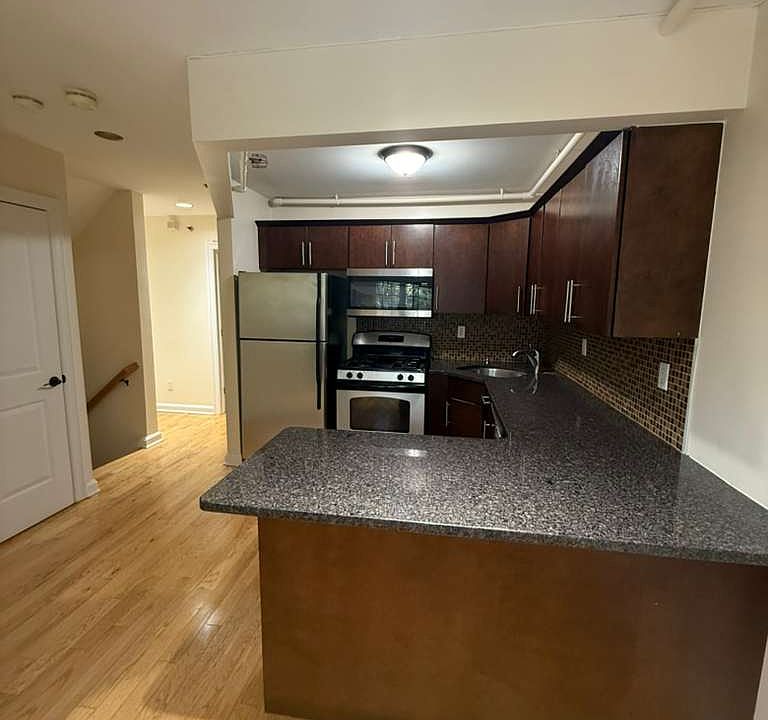 1st image of 65-18 Queens Midtown Expy #1A