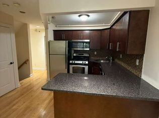 65-18 Queens Midtown Expy #1A, Maspeth, NY 11378