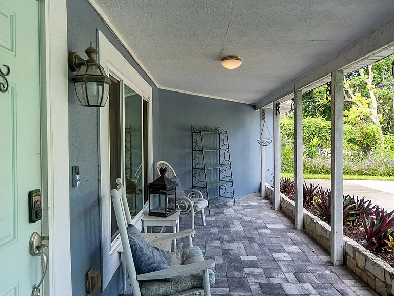3140 Bay Shore Rd — Photo 5