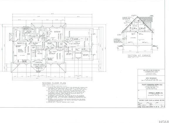 3rd image of 15 Trotter Ln