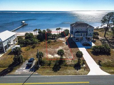 2210 Highway 98 E, Carrabelle, FL, 32322
