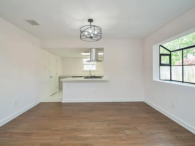 3722 Brier Gardens Dr — Photo 18