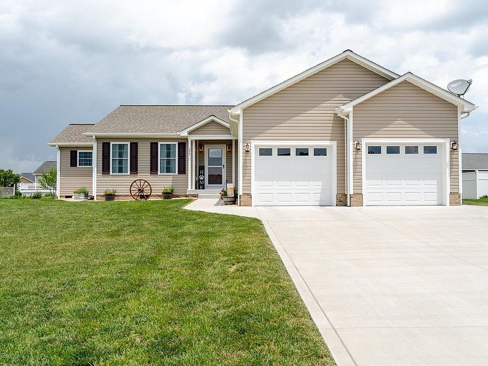 1st image of 375 Mesa Ct