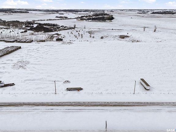 4th image of  Rural Address