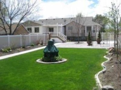 1882 W 13330 S, Riverton, UT, 84065