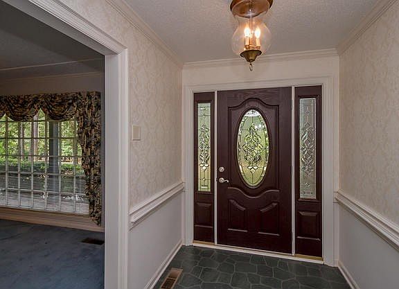 4th image of 17 Plantation Hills Dr