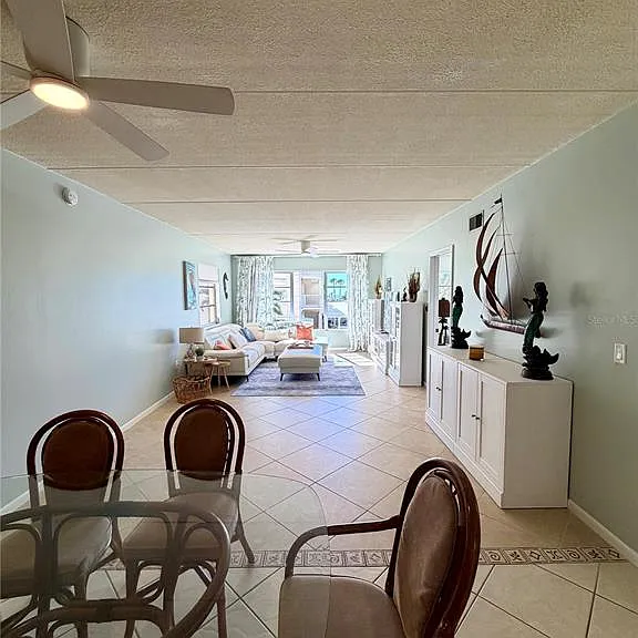 3806 Gulf Of Mexico Dr #C211 — Photo 7