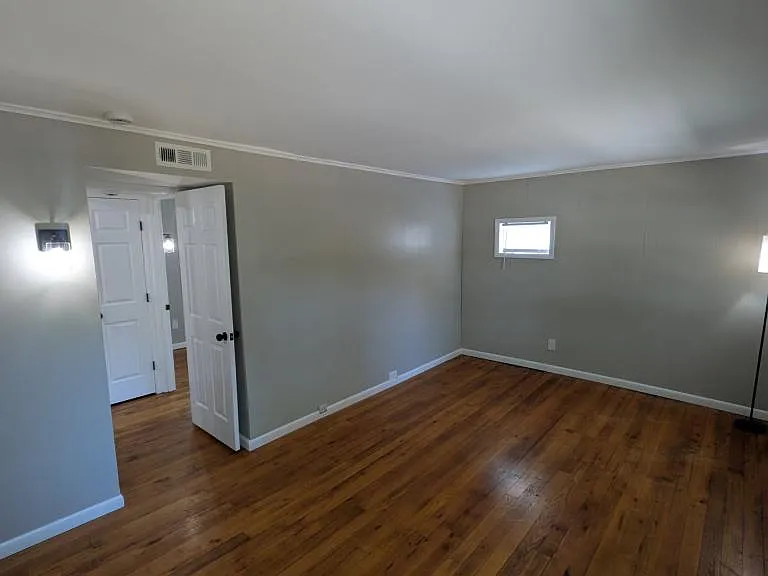 121 Nesper Rd — Photo 13