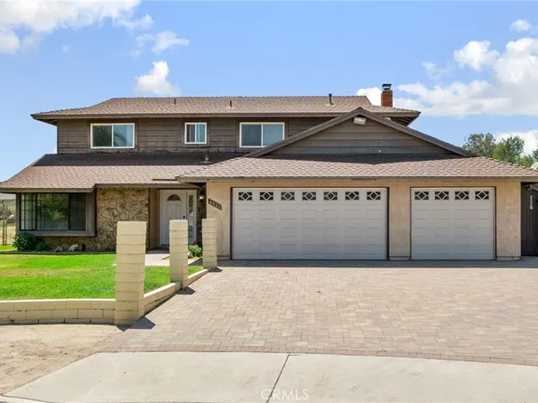4921 Rock Ct, Jurupa Valley, CA 91752