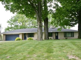3534 38th St, Hamilton, MI 49419