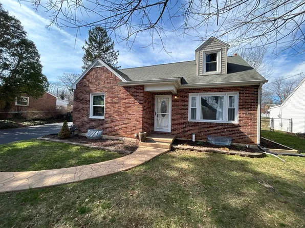 313 Hillcrest Rd, York, PA 17403