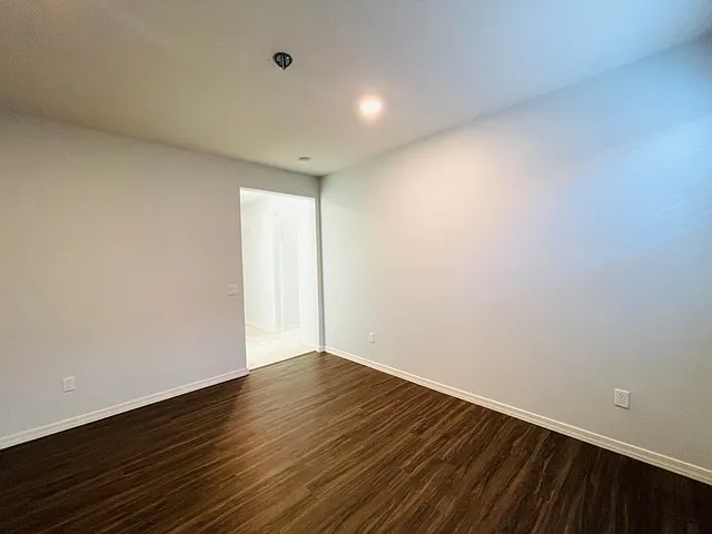 8597 N Genoa Ct — Photo 24