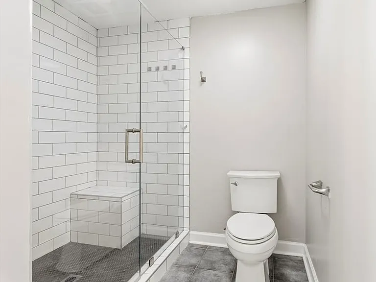 2700 Pine Tree Rd NE #2303 — Photo 15