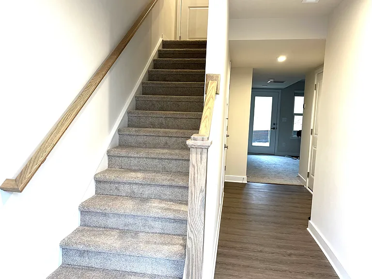 4125 Auburn Oak Ln — Photo 8