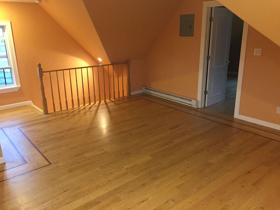 1st image of 92-3 107th St #2