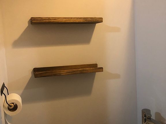 2nd image of (Undisclosed Address)