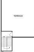 5th image of 605 Hedrick Ridge Rd #307