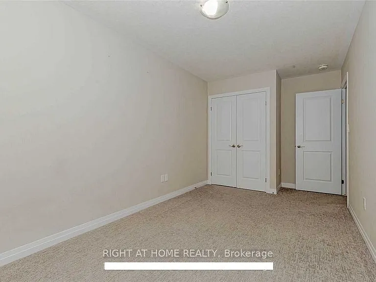 57 Fenside St — Photo 35