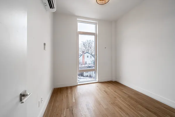 Rented by Goose Property Management LLC | media 23