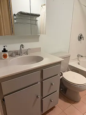 111 Nehoiden Rd #LOWER LEVEL — Photo 22