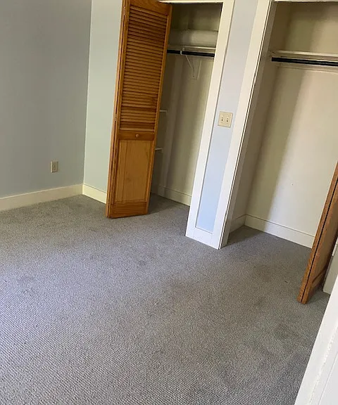 7 Court St #14 — Photo 12
