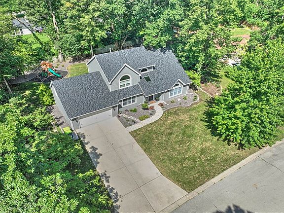 2nd image of 2237 Western Dr
