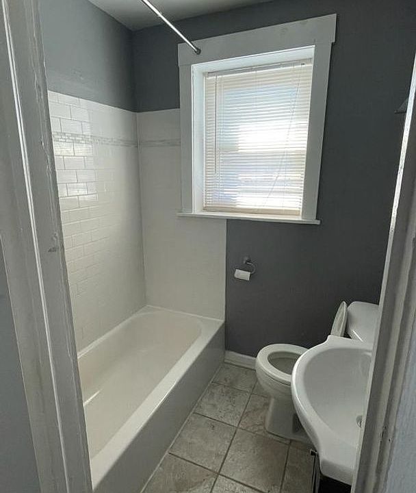 Beth Gardens Apartment Rentals Collingswood, NJ Zillow