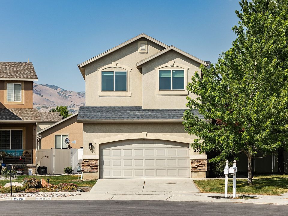 1st image of 2222 N 1960 W