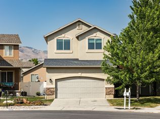 2222 N 1960 W, Lehi, UT 84043
