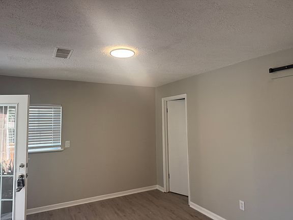 2nd image of 2022 Thrush Ave