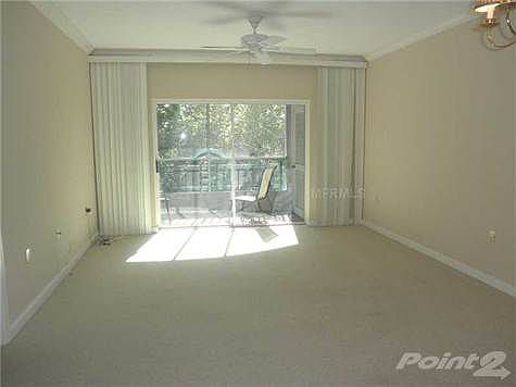 2nd image of 3731 Sarasota Square Blvd APT 206-B