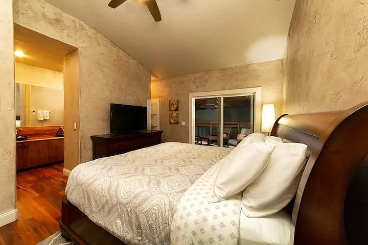 372 Puu Way #A — Photo 23