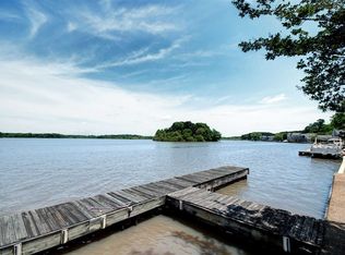 180 Waterwood Dr, Brandon, MS 39047
