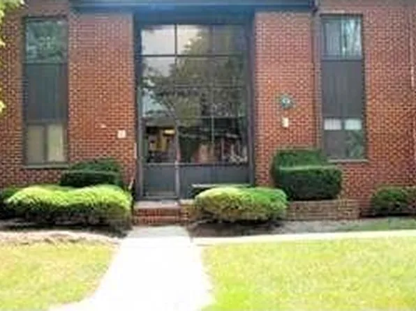 9 Darian Court #1B, Pomona, NY 10970