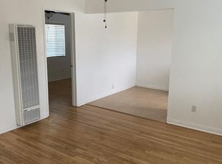 1713 N Neptune Ave, Wilmington, CA 90744