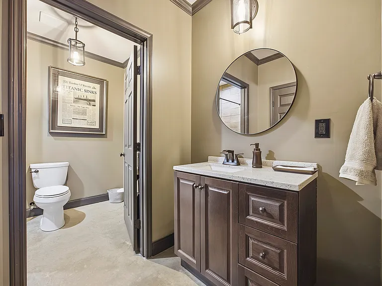 485 Abbeywood Dr — Photo 22