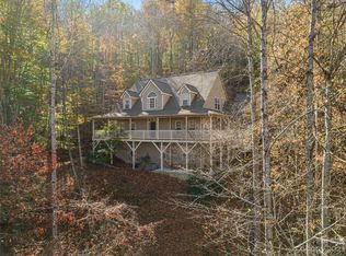 417 Blue Mist Way, Arden, NC 28704