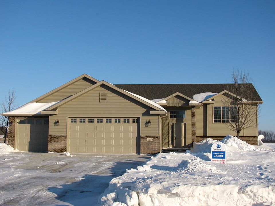 1st image of 5699 W Prairiewood Dr