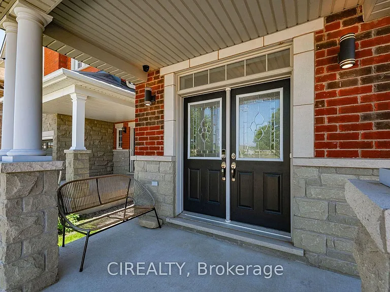 4712 Doug Wright Dr — Photo 2