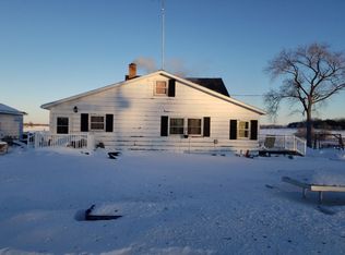 12128 Dove Rd, Little Falls, MN 56345