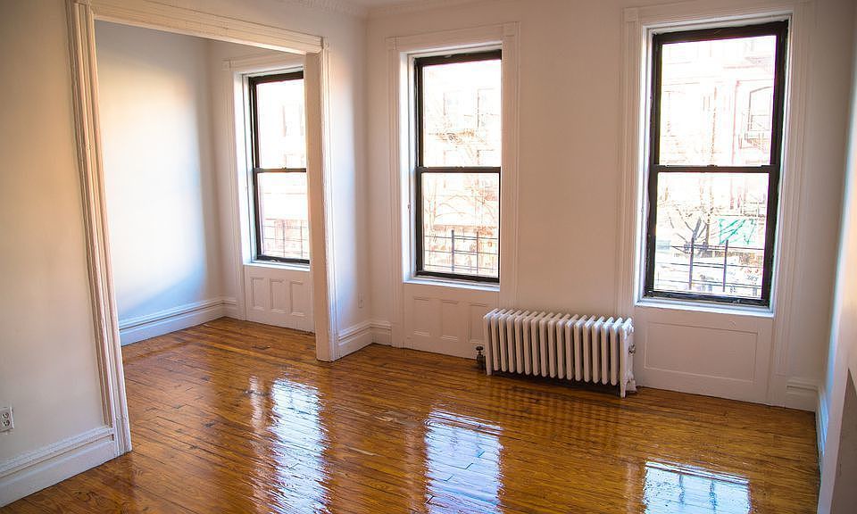 1st image of 381 7th Ave APT 2A