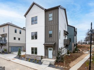 3316 Stillwood Ln, Atlanta, GA 30354