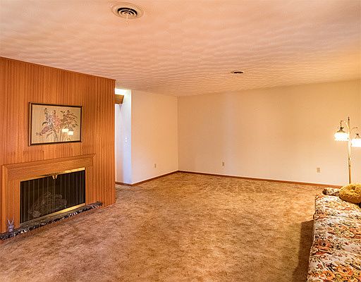 5th image of 428 W Blaine St